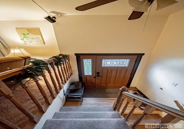 Photo 3 of Single family home for sale at 2848 Disney Dr, Idaho Falls, ID 83404 | MLS# 2188182 | Listing updated on 2026-08-30