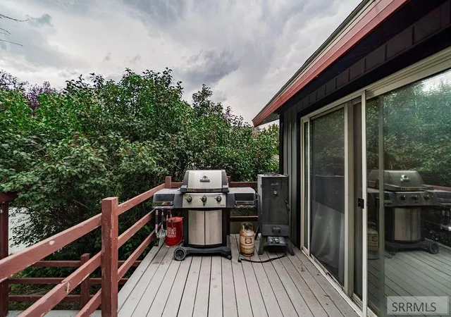 53rd image of 2848 Disney Dr, Idaho Falls, ID 83404 | MLS# 2188182