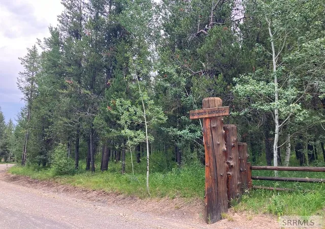 3rd image of 1596 Annies Landing, Ashton, ID 83420 | MLS# 2186261