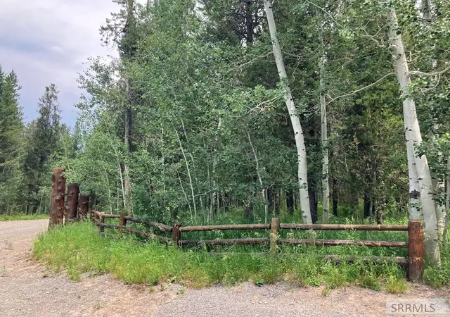 4th image of 1596 Annies Landing, Ashton, ID 83420 | MLS# 2186261