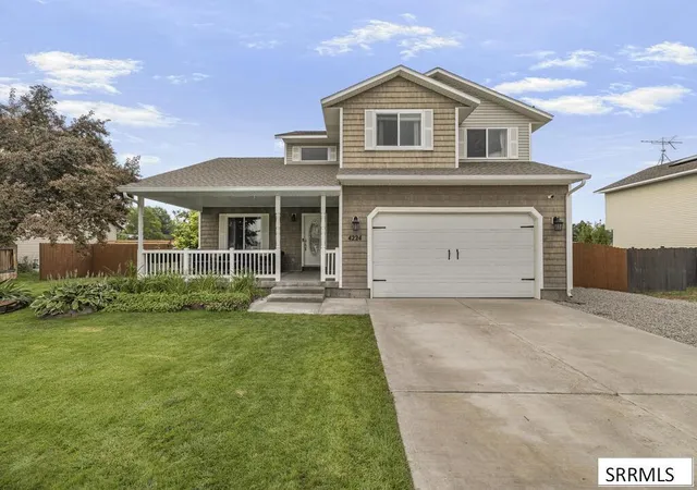 1st image of 4224 Forest Glen Dr, Ammon, ID 83406 | MLS# 2188645