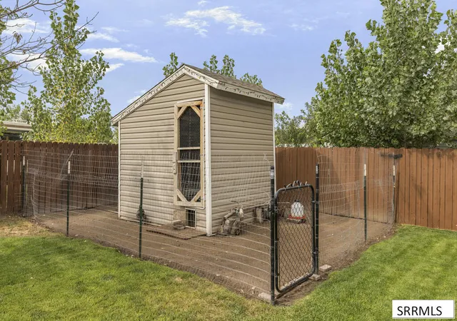 48th image of 4224 Forest Glen Dr, Ammon, ID 83406 | MLS# 2188645