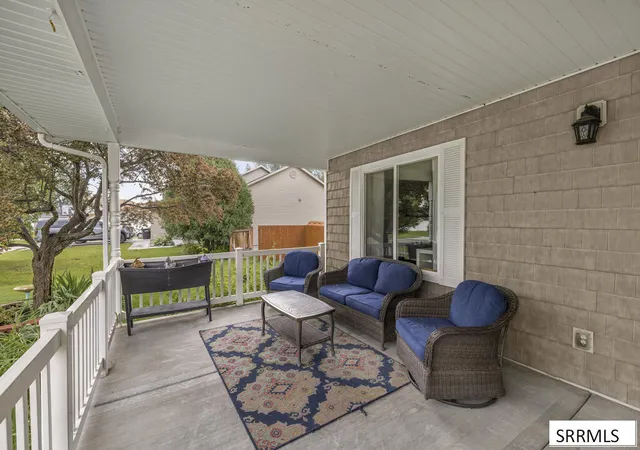 Photo 4 of Single family home for sale at 4224 Forest Glen Dr, Ammon, ID 83406 | MLS# 2188645 | Listing updated on 2026-10-08
