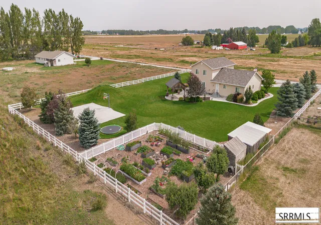 Photo 77 of Sale Pending at 1079 N 2700 W, Rexburg, ID 83440 | MLS# 2188531 | Listing updated on 2026-09-01