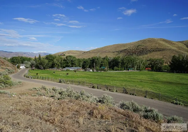 41st image of 5479 Challis Creek Road, Challis, ID 83226 | MLS# 2186885