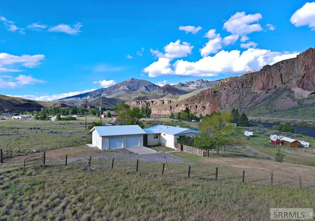 1st image of 225 Pheasant Road, Salmon, ID 83467 | MLS# 2187188