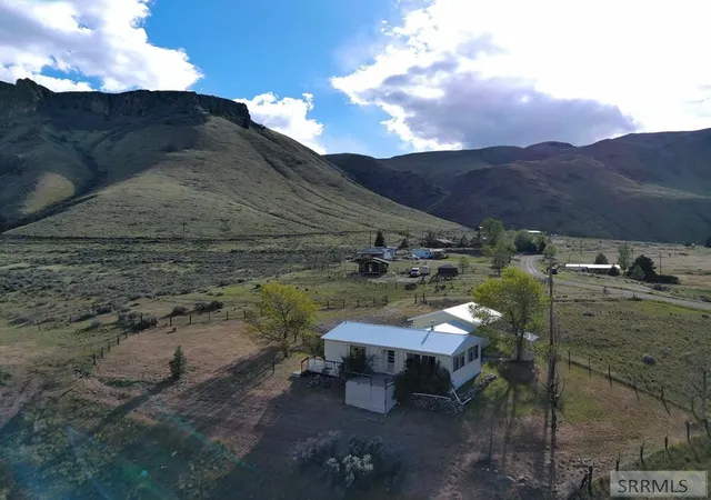 3rd image of 225 Pheasant Road, Salmon, ID 83467 | MLS# 2187188