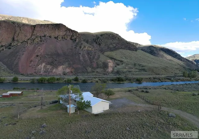 4th image of 225 Pheasant Road, Salmon, ID 83467 | MLS# 2187188