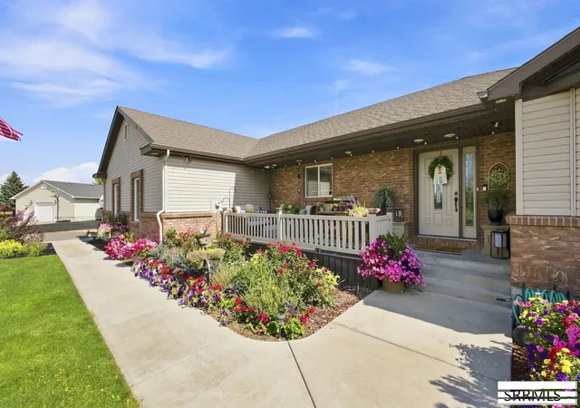 Photo 4 of Sale Pending at 3939 154 N, Rigby, ID 83442 | MLS# 2188754 | Listing updated on 2026-09-30