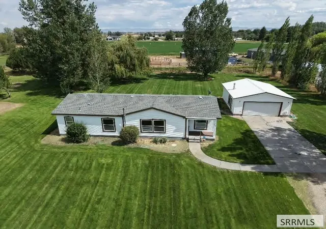 Photo 1 of Sale Pending at 219 N 524 West, Blackfoot, ID 83221 | MLS# 2188889 | Listing updated on 2026-09-08