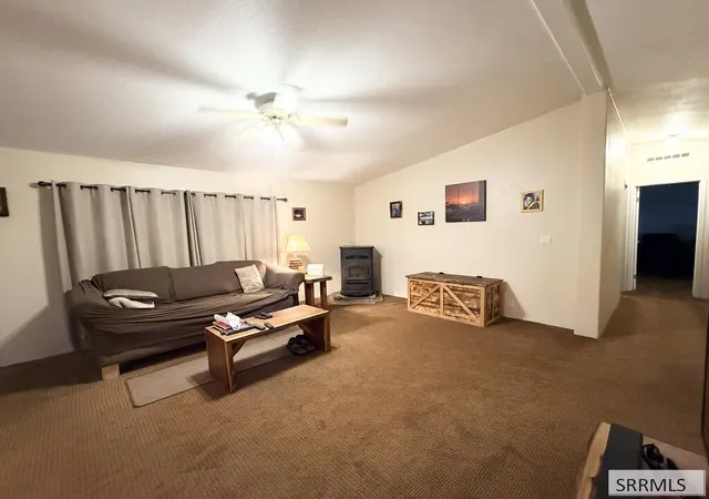 Photo 3 of Sale Pending at 219 N 524 West, Blackfoot, ID 83221 | MLS# 2188889 | Listing updated on 2026-09-08