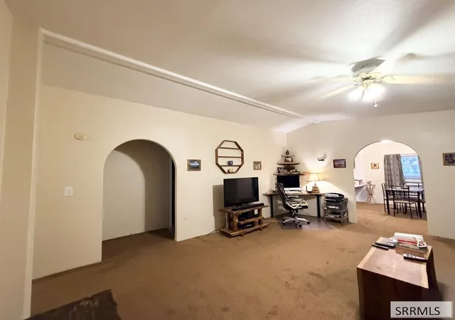 Photo 4 of Sale Pending at 219 N 524 West, Blackfoot, ID 83221 | MLS# 2188889 | Listing updated on 2026-09-08