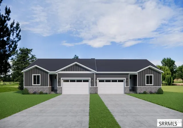 1st image of 6379 Ender Ln, Idaho Falls, ID 83401 | MLS# 2188465