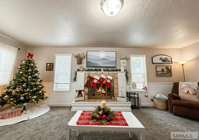 Homes for sale in Pocatello, ID | 337 N Johnson Avenue, Pocatello, ID 83204 | MLS# 2181156