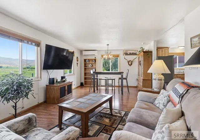 Photo 3 of Single family home for sale at 662 N Hwy 93, Carmen, ID 83462 | MLS# 2187887 | Listing updated on 2026-08-18