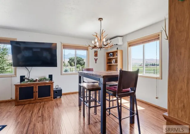 Photo 4 of Single family home for sale at 662 N Highway 93, Carmen, ID 83462 | MLS# 2187887 | Listing updated on 2026-08-18