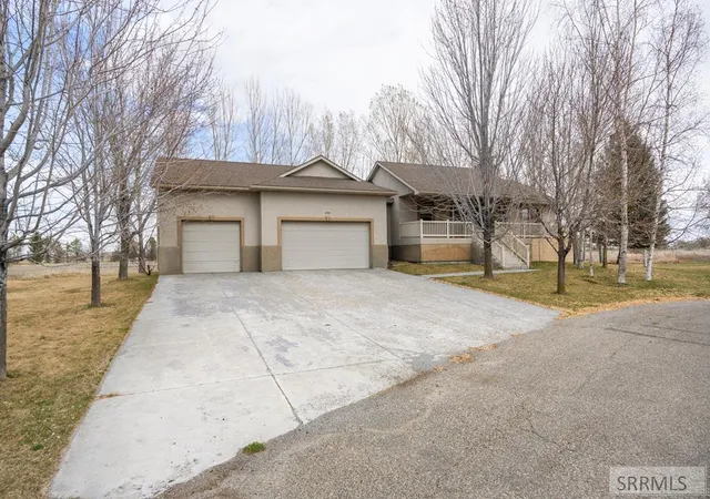 1st image of 200 W Commons Road, Idaho Falls, ID 83401 | MLS# 2185154
