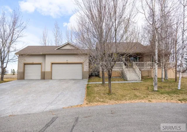 2nd image of 200 W Commons Road, Idaho Falls, ID 83401 | MLS# 2185154