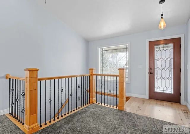 3rd image of 200 W Commons Road, Idaho Falls, ID 83401 | MLS# 2185154