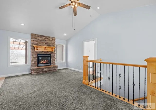 4th image of 200 W Commons Road, Idaho Falls, ID 83401 | MLS# 2185154