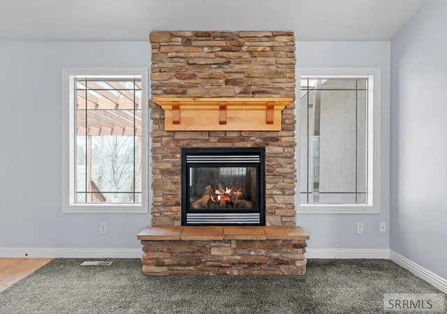 5th image of 200 W Commons Road, Idaho Falls, ID 83401 | MLS# 2185154