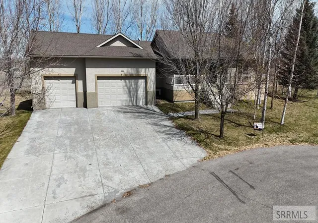 64th image of 200 W Commons Road, Idaho Falls, ID 83401 | MLS# 2185154
