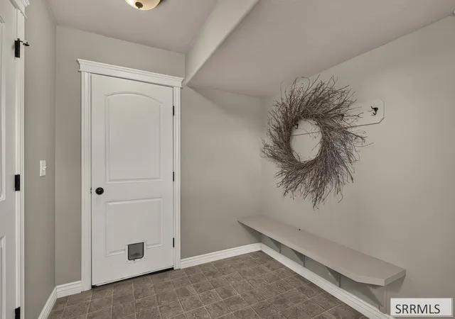 Photo 3 of Single family home for sale at 1367 Drystone Dr, Idaho Falls, ID 83401 | MLS# 2188853 | Listing updated on 2026-08-29