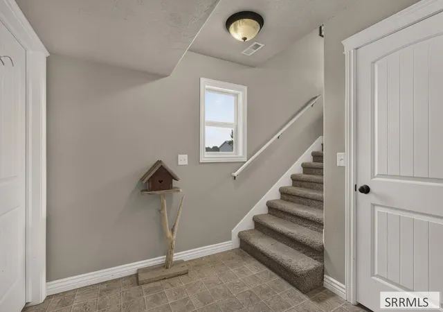 Photo 4 of Single family home for sale at 1367 Drystone Dr, Idaho Falls, ID 83401 | MLS# 2188853 | Listing updated on 2026-08-29