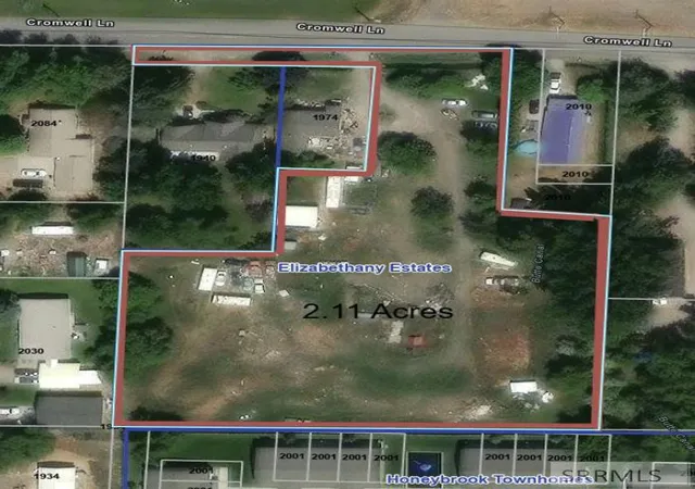 Homes for sale in Blackfoot, ID | Tbd Cromwell Lane, Blackfoot, ID 83221 | MLS# 2186567