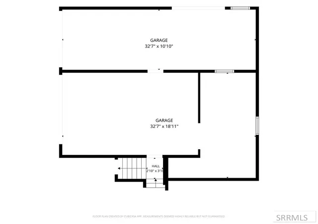 Homes for sale in St Anthony, ID | 406 N 2Nd W, St Anthony, ID 83445 | MLS# 2187294