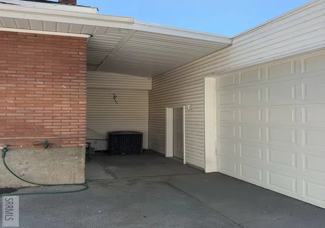 Photo 4 of Single family home for sale at 87 N Stout Avenue, Blackfoot, ID 83221 | MLS# 2188358 | Listing updated on 2026-09-15