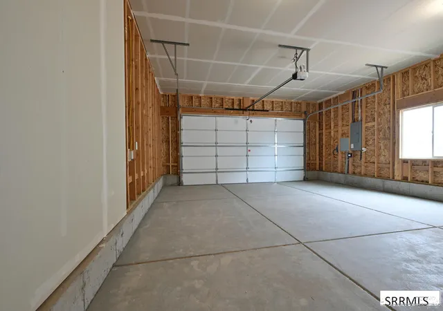 13th image of 3059 Elixir Road, Ammon, ID 83406 | MLS# 2188661