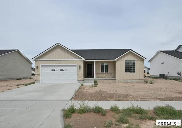 1st image of 3059 Elixir Road, Ammon, ID 83406 | MLS# 2188661
