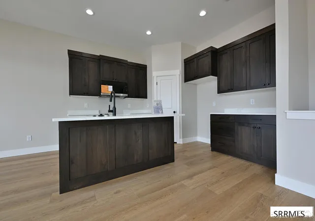 Photo 3 of Single family home for sale at 3059 Elixir Road, Ammon, ID 83406 | MLS# 2188661 | Listing updated on 2026-08-31