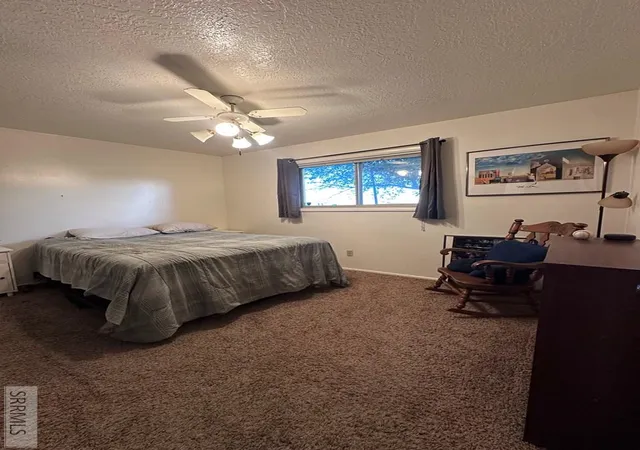 Homes for sale in Idaho Falls, ID | 1377 Melody Dr, Idaho Falls, ID 83402 | MLS# 2187242