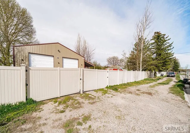 Homes for sale in Rigby, ID | 467 N 3 W, Rigby, ID 83442 | MLS# 2185683