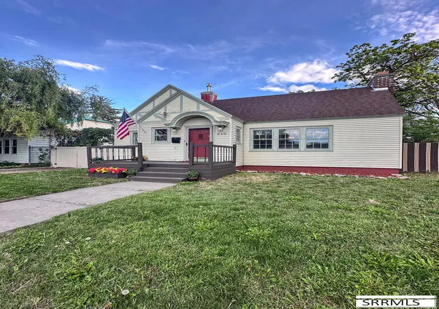 1st image of 210 E 13th, Idaho Falls, ID 83404 | MLS# 2188638