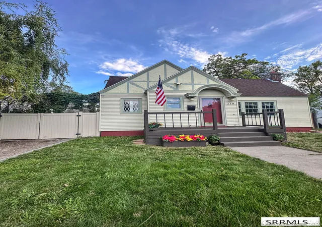 2nd image of 210 E 13th, Idaho Falls, ID 83404 | MLS# 2188638