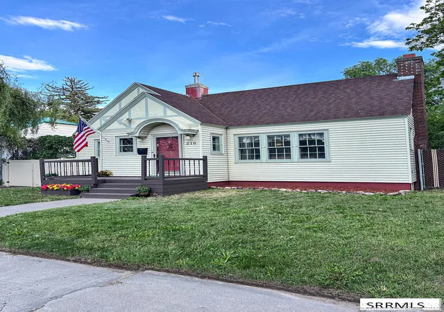 37th image of 210 E 13th, Idaho Falls, ID 83404 | MLS# 2188638