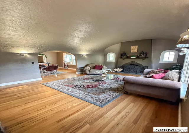 3rd image of 210 E 13Th, Idaho Falls, ID 83404 | MLS# 2188638