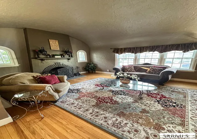 4th image of 210 E 13Th, Idaho Falls, ID 83404 | MLS# 2188638