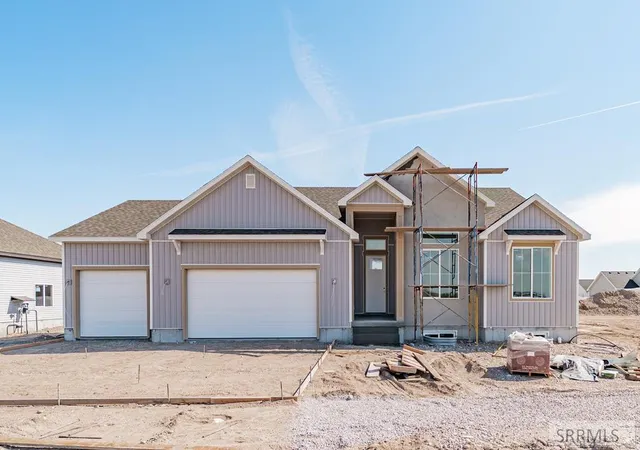 1st image of 400 Sage Lakes Blvd, Idaho Falls, ID 83401 | MLS# 2186217