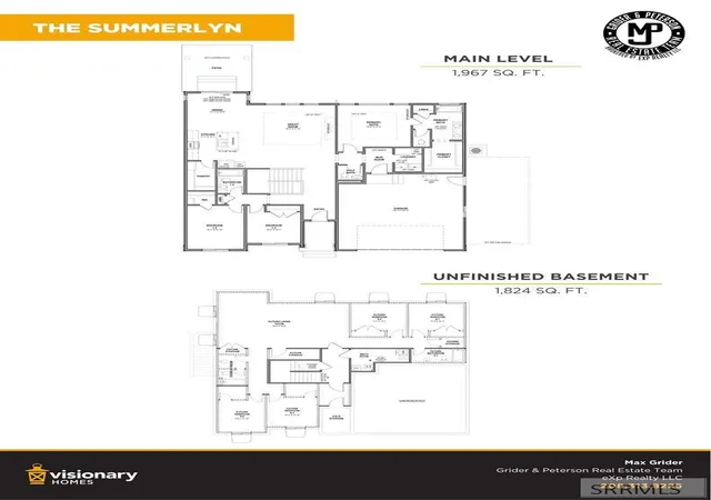 2nd image of 400 Sage Lakes Blvd, Idaho Falls, ID 83401 | MLS# 2186217