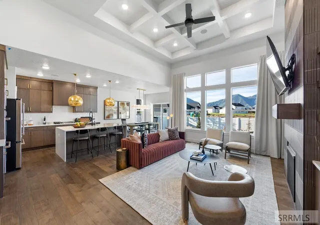 5th image of 400 Sage Lakes Blvd, Idaho Falls, ID 83401 | MLS# 2186217