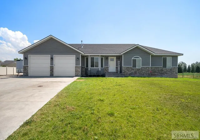 1st image of 2258 E Hailey Avenue, Idaho Falls, ID 83401 | MLS# 2188215