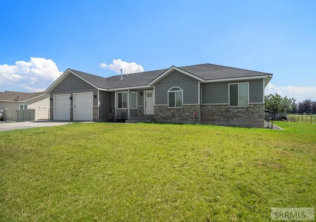 39th image of 2258 E Hailey Avenue, Idaho Falls, ID 83401 | MLS# 2188215