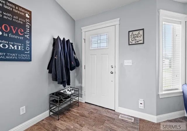 Photo 3 of Single family home for sale at 2258 E Hailey Avenue, Idaho Falls, ID 83401 | MLS# 2188215 | Listing updated on 2026-08-04