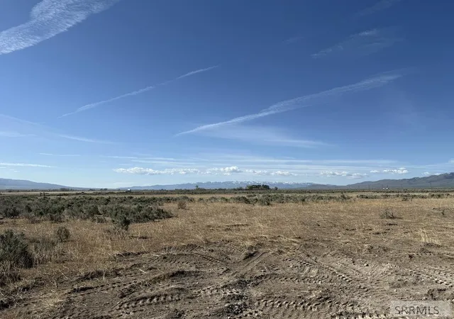 1st image of Tbd 1320 S Hwy 81, Malta, ID 83342 | MLS# 2178678