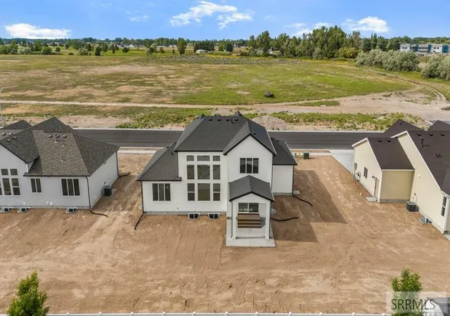 46th image of 426 Sage Lakes Blvd, Idaho Falls, ID 83401 | MLS# 2186230
