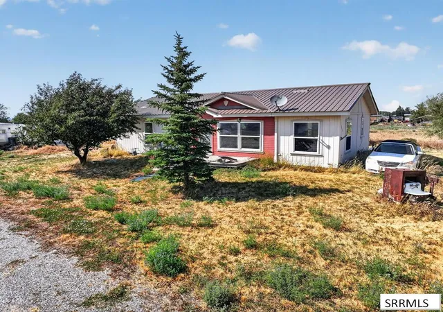 Photo 3 of Single family home for sale at 65 N 4700 E, Rigby, ID 83442 | MLS# 2188430 | Listing updated on 2026-08-10
